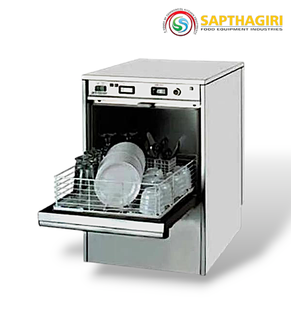 under-counter-dishwasher